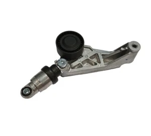 ACCESSORY / DRIVE BELT TENSIONER FOR JEEP WRANGLER JK 2012-2018 3.6L V6 - Picture 1 of 3