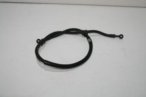 Línea de freno delantera para Kymco KB 50 - Imagen 1 de 1