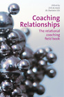 Erik & Sills, Charlotte De Haan Coaching Relationships (Paperback) (Uk Import)