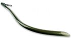 Nash 20mm Deliverance Distance Throwing Stick - T0702 NEW Carp Fishing