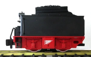 LGB 69572 TENDER POWER W/ SOUND - Picture 1 of 5