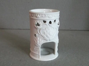 DIFUSOR HOGAR AVON FRAGANTE ENTORNO DIANE VON FURSTENBERG 1998 LUZ DE TÉ - Imagen 1 de 10