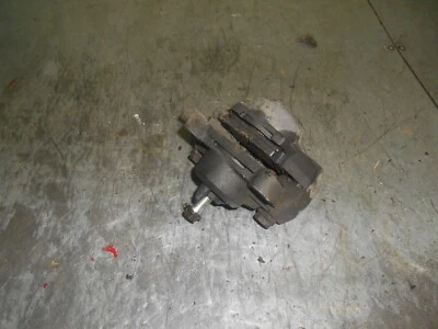 pinza trasera suzuki gs 500 fk7 Foto 1 de 2