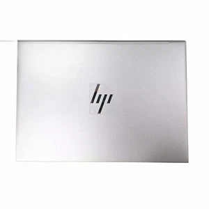 98% NUEVO N49584-001 Para HP Elitebook 840 G10 LCD Tapa Trasera Tapa Trasera Cubierta Trasera - Imagen 1 de 2