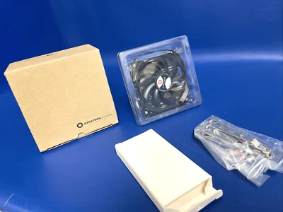 Dynatron T497 CPU Socket  CPU Cooler / NEW - Image 1 of 3