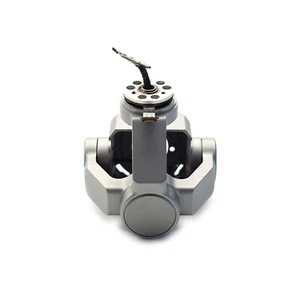 Gimbal Axis Motor Shaft Arm with Camera Frame Drone Parts for DJI Mavic 2 Pro - Picture 1 of 7