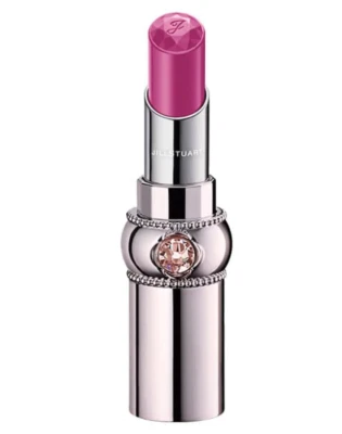 Jill Stuart Lip Glow Serum Bálsamo 03 Cassis Swing 3,6 g de JAPÓN NUEVO Foto 1 de 3