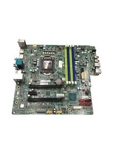 Placa madre de escritorio Lenovo ThinkCentre M910s IQ270MS - Imagen 1 de 5