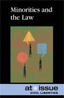 Minorities and the Law (Paperback or Softback)