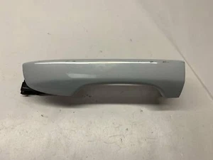 Maniglia esterna porta lato anteriore sinistra VW JETTA MK7 2019 17A837205 - Foto 1 di 11