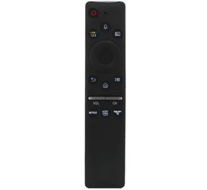 Telecomando universale per SAMSUNG smart tv led televisione compatibile ricambio - Afbeelding 1 van 9
