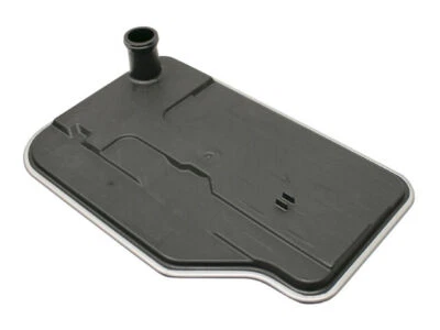 Filtro de transmisión automática genuino 69249TZWX para Mercedes Sprinter 3500 Foto 1 de 2