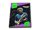 DEATH CAB FOR CUTIE / LIFE IS BEAUTIFUL 2018 (DVD)