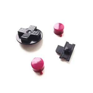 A B Button D-pad for Nintendo Gameboy Classic DMG-01 For Game Boy Classic - Picture 1 of 3