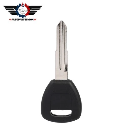 Llave de coche para Honda Accord Civic Odyssey Prelude S2000 Foto 1 de 4