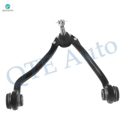 Brazo de control superior delantero derecho rótula para GMC C3500 1989-2000 Foto 1 de 4