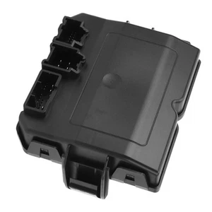 Power Liftgate Control Module 20837967 Rear Tailgate Control Unit V6 2.8L 3.0L - Picture 1 of 22