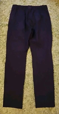 Crivit Damen Wanderhose Trekkinghose Trekking Freizeithose Outdoor Funktionshose - Bild 1 von 2