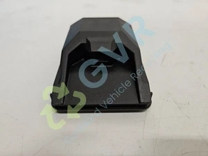 NISSAN Qashqai Tekna Dig-t Front Windscreen Camera j11 284G34EA0B - Picture 1 of 10