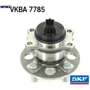 WHEEL BEARING KIT VKBA 7785 FOR HYUNDAI KIA G4LC 1.4L 4cyl ACCENT VD4FC 1.4L - Picture 1 of 12