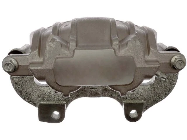 Pinza de freno para Dodge Magnum 2005-2008 2006 2007 DQ832DM Foto 1 de 1