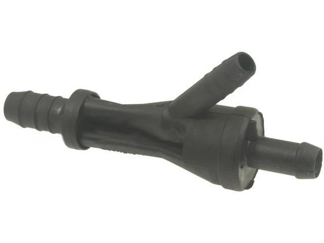 Válvula de control de vacío para 1997-2005, 2007-2008 Audi A4 Quattro 2004 2003 GM961VH Foto 1 de 1