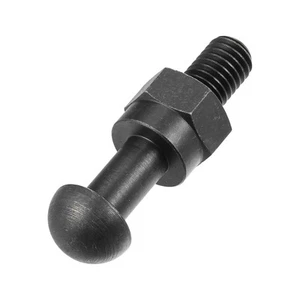 Clutch Fork Pin Ball Pin for Ford Fairmont 1980-83 - Picture 1 of 7