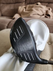 Ping G440 9* LST Driver.(L-G430). MINT - Picture 1 of 9