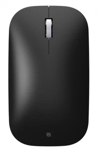 Incase Modern Mobile Mouse – Designed by Microsoft – Lightweight, Precision NEW - Picture 1 of 12