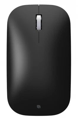 Incase Modern Mobile Mouse – Designed by Microsoft – Lightweight, Precision NEW - Image 1 of 4