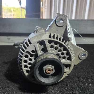 Alternator LINCOLN & TOWN CAR 95 96 97 - Image 1 of 4