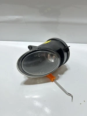 2008 09 10 11 12 14 2015 Audi TT OEM Front LEFT/DRIVER Fog Light 0305080002 - Image 1 of 4