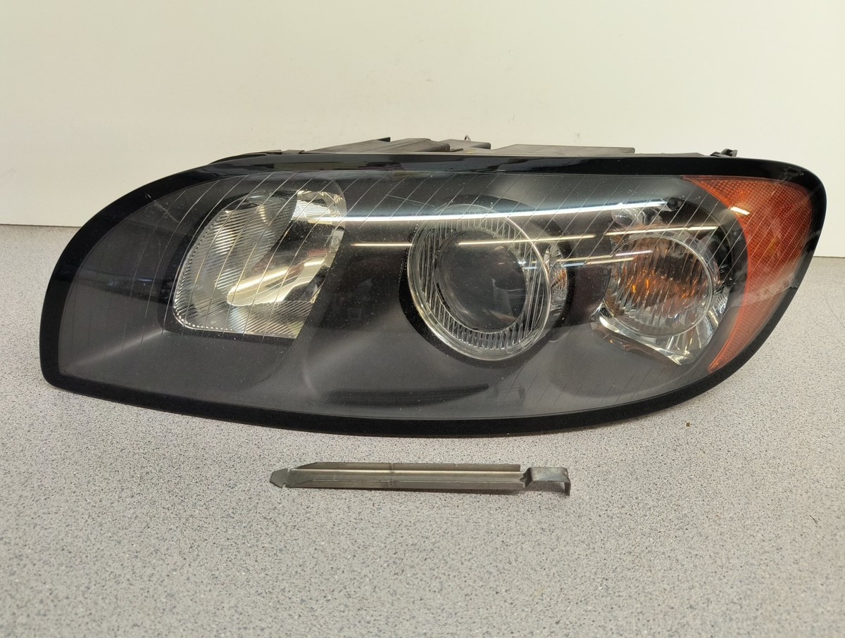 Headlights for 2006 Volvo C70 for sale | eBay