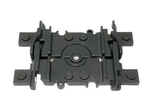 LEGO 88492c00 Pista Treno Segmento Flessibile - Seleziona Quantità / Spedizione GRATIS! - Foto 1 di 1