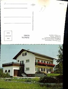 623463, Rankweil camera ospiti Pichorner - Foto 1 di 1