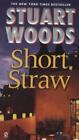Short Straw (Ed Eagle Novel, Band 1) Stuart Woods