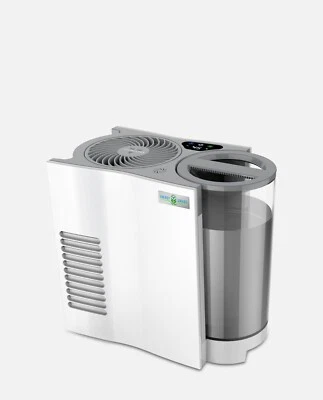 Humidificador evaporativo Vornado EVDC300 Energy Smart Foto 1 de 4