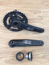 e thirteen trs  single chainset 11s