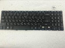 New RU Russian Keyboard For Acer Aspire V5-531P V5-551G V5-571G V5-571PG M5-581