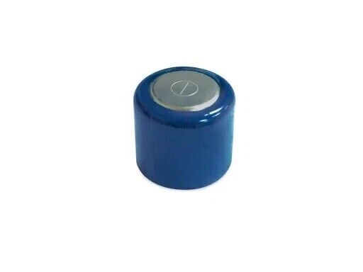 GENUINE Pyronix Enforcer BATT-KF1215 3V Lithium Wireless Keyfob Remote Battery