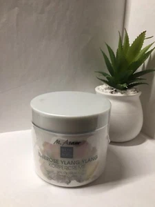 M. Asam Tuberose Ylang Ylang Body Cream 16.9 Oz - Picture 1 of 2