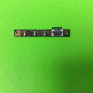 Acer Extensa 4420 MS2211 Laptop LED Indicator Board Indicator Light Board - Picture 1 of 3