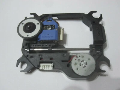 Philips MCD 710 CD Player Drive With Laser Unit New - Image 1 of 3