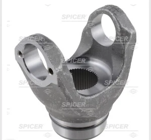 REF# SPICER ALL 0 DRIVELINE PARTS DAN 6.5-4-2541 - Picture 1 of 8