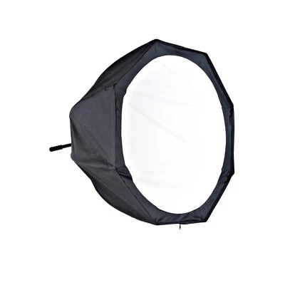 Bowens Octo 90 Softbox - Image 1 of 3