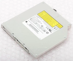 Apple iMac 27" A1312 Late 2009 Sony AD-5680H Superdrive 678-0587 - Picture 1 of 3