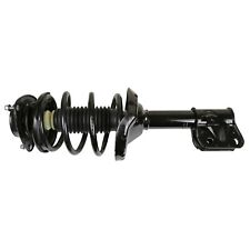 Monroe 182678 Shock Absorbers And Strut Assembly Front Passenger Right Side Hand