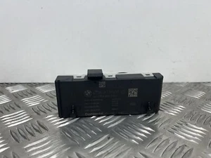 Unità di controllo bagagliaio portellone BMW 4 Gran Coupé F36 8739659 - Foto 1 di 7