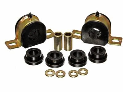Kit de buje de barra estabilizadora para GMC Yukon 2000-2006 suspensión energética trasera 62595SG 200 Foto 1 de 2