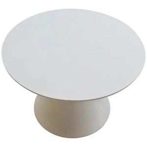 Mid 20th Century Mushroom Coffee/ Cocktail Table - by Maurice Burke for Arkana - Picture 1 of 4